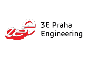 3E Praha Engineering